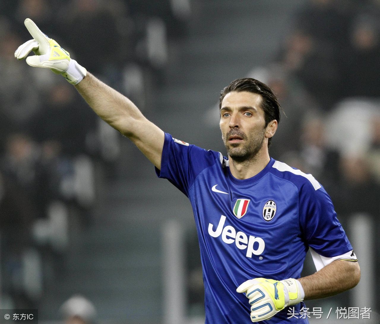 是成功利用 是成功利用