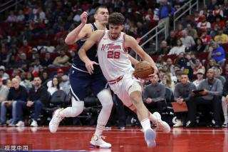 壮丽画卷 壮丽画卷