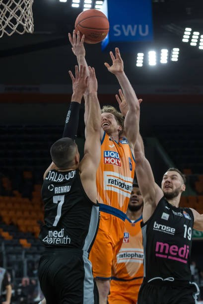 全球互动 全球互动