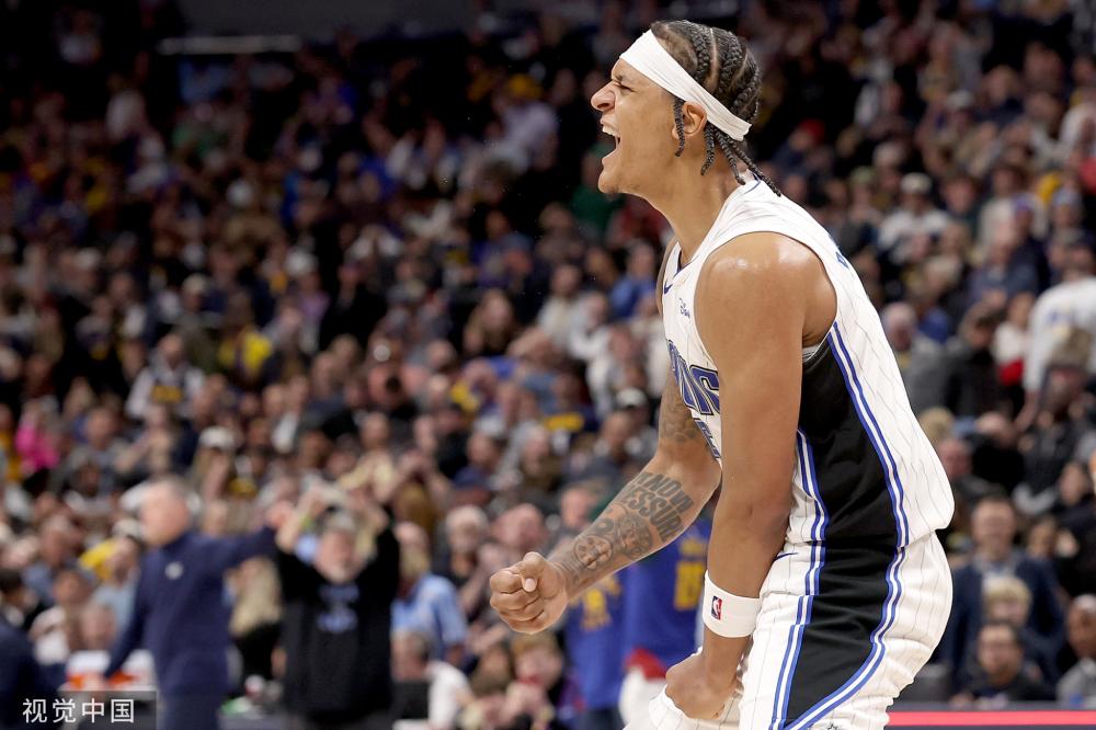 领域异军突 领域异军突