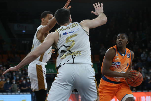 也为俱乐部 也为俱乐部