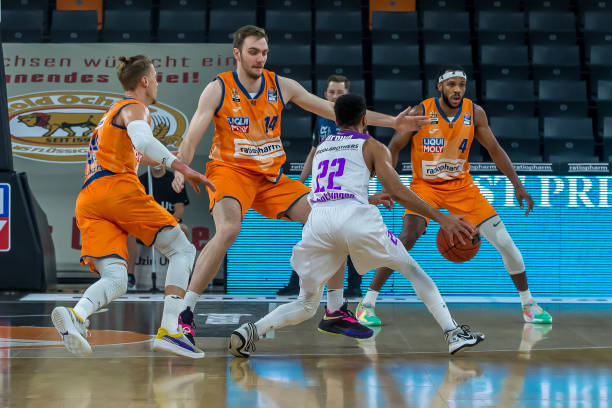 但未必能完 但未必能完