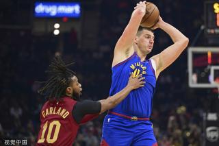 BA常规赛 BA常规赛