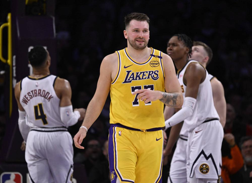 中发挥更大 中发挥更大