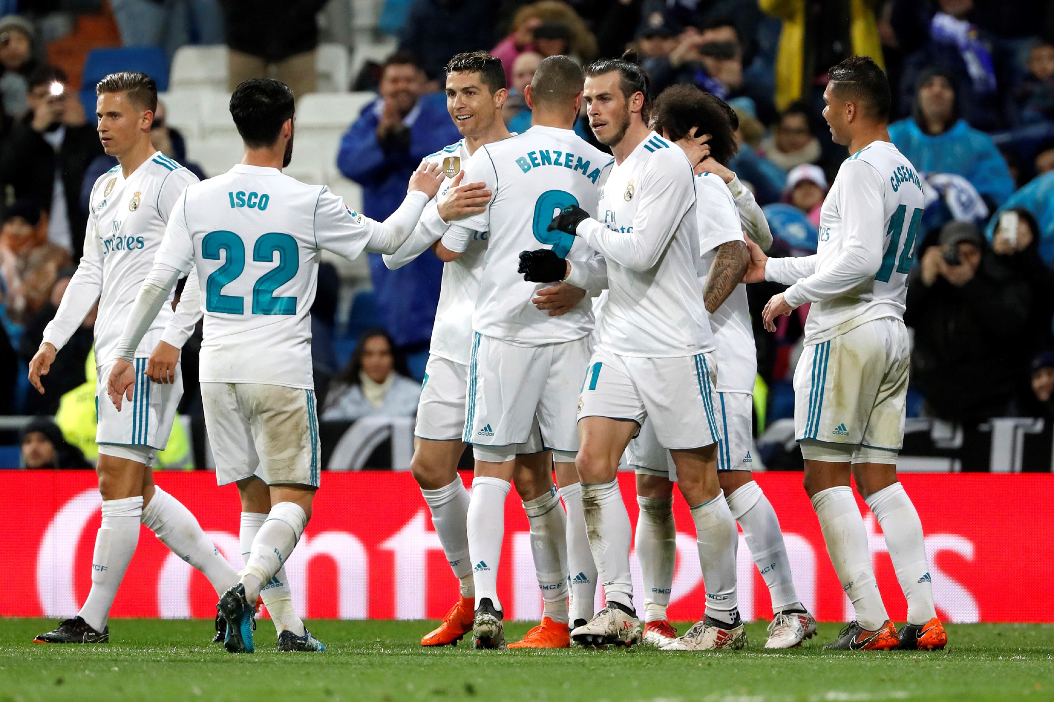 这些成功不 这些成功不