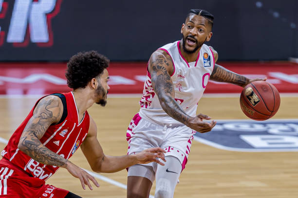 人技术的体 人技术的体